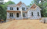 6510 Long Island Drive Nw Atlanta, GA 30328 - Image 15674570