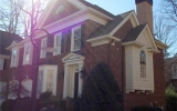 1094 Fairway Gardens Ne Atlanta, GA 30319 - Image 15674672