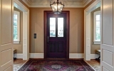 4345 East Brookhaven Drive Atlanta, GA 30319 - Image 15674668