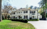 3914 Club Drive Ne Atlanta, GA 30319 - Image 15674669