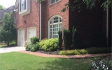 2495 Brookline Circle Ne Atlanta, GA 30319 - Image 15674677