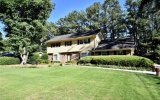 1305 W Nancy Creek Drive Ne Atlanta, GA 30319 - Image 15674670