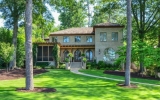 4000 E Brookhaven Drive Ne Atlanta, GA 30319 - Image 15674667