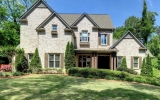 1149 Antioch Drive Ne Atlanta, GA 30319 - Image 15674665