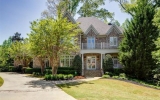 1632 Brookhaven Close Ne Atlanta, GA 30319 - Image 15674666