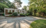 2565 Ashford Road Atlanta, GA 30319 - Image 15674678