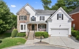 2304 Valley Brook Way Ne Atlanta, GA 30319 - Image 15674679