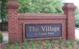 2124 Village Point Ne Atlanta, GA 30319 - Image 15674673