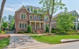 1082 Wimberly Road Ne Atlanta, GA 30319 - Image 15674663