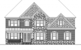 1040 Balmoral Road Atlanta, GA 30319 - Image 15674664