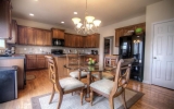 3849 Lake Sanctuary Way Atlanta, GA 30349 - Image 15674706