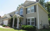 4196 Kenwood Trail Atlanta, GA 30349 - Image 15674703