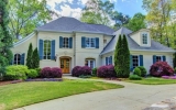 5840 Heards Forest Drive Atlanta, GA 30328 - Image 15674789