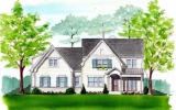 775 Sudbury Road Atlanta, GA 30328 - Image 15674783