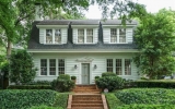 51 Standish Avenue Nw Atlanta, GA 30309 - Image 15674785