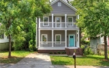 319 Wellington Street Sw Atlanta, GA 30310 - Image 15674711