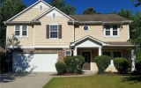 2920 Brookford Lane Sw Atlanta, GA 30331 - Image 15674709