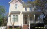 2157 Cambridge Avenue Atlanta, GA 30337 - Image 15674773