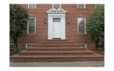 2073 Westover Plantation Atlanta, GA 30338 - Image 15674782