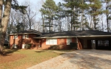 722 Lynn Circle Atlanta, GA 30311 - Image 15675371