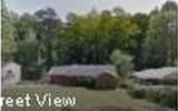 2060 Highview Road Sw Atlanta, GA 30311 - Image 15675370