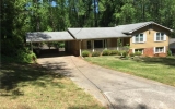 3071 Mcmurray Drive Sw Atlanta, GA 30311 - Image 15675362