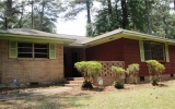 2302 Edgewater Drive Sw Atlanta, GA 30311 - Image 15675366