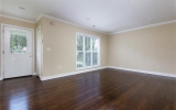 902 Beecher Court Sw Atlanta, GA 30311 - Image 15675364