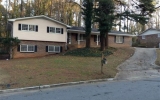 2519 Black Forest Trail Sw Atlanta, GA 30331 - Image 15677409