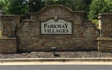 5149 Rapahoe Trail Atlanta, GA 30349 - Image 15677407