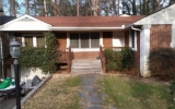 2623 Winding Lane Ne Atlanta, GA 30319 - Image 15678114