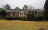 1248 Dunwoody Knoll Drive Atlanta, GA 30338 - Image 15678113