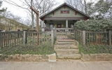 51 Kirkwood Road Ne Atlanta, GA 30317 - Image 15678115