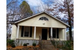 2915 Stone Road Atlanta, GA 30344 - Image 15678119