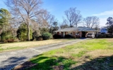 3115 Meadowood Lane Atlanta, GA 30341 - Image 15680316