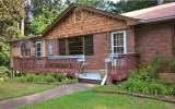 3523 Vanet Road Atlanta, GA 30341 - Image 15680315