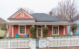 241 Powell Street Atlanta, GA 30316 - Image 15681277