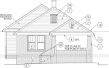 580 Flat Shoals Avenue Se Atlanta, GA 30316 - Image 15681276