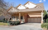 1070 Arbor Trace Atlanta, GA 30319 - Image 15681461