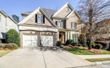 1080 Bluffhaven Way Ne Atlanta, GA 30319 - Image 15681462