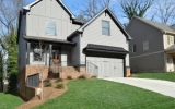 1090 Mendell Circle Atlanta, GA 30319 - Image 15681459