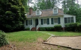 4234 W Club Lane Atlanta, GA 30319 - Image 15681457