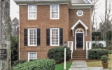 1117 Brookhaven Court Ne Atlanta, GA 30319 - Image 15681460