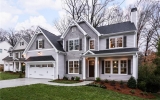 2585 Drew Valley Road Ne Atlanta, GA 30319 - Image 15681458