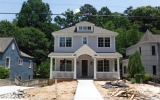 2633 Acorn Avenue Ne Atlanta, GA 30305 - Image 15681493