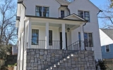 2652 Forrest Way Ne Atlanta, GA 30305 - Image 15681494