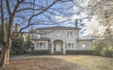 135 Bolling Road Ne Atlanta, GA 30305 - Image 15681496