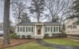 25 Karland Drive Nw Atlanta, GA 30305 - Image 15681501