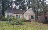 696 Darlington Road Atlanta, GA 30305 - Image 15681500