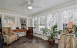 78 Peachtree Hills Avenue Ne Atlanta, GA 30305 - Image 15681503